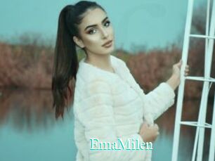EmaMilen