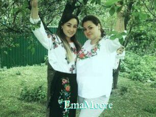 EmaMoore