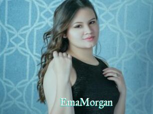 EmaMorgan
