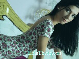 EmaThompson