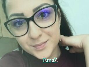 EmaZ