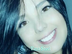 Ema_Steel