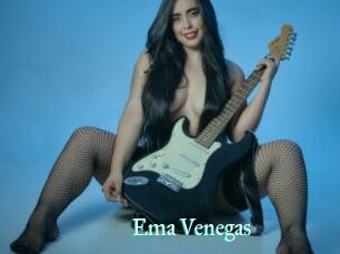 Ema_Venegas