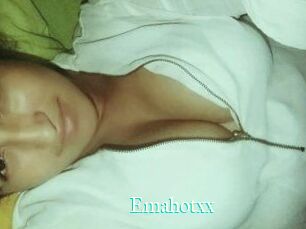 Emahotxx