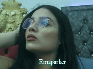 Emaparker
