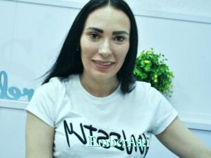 EmberAsti