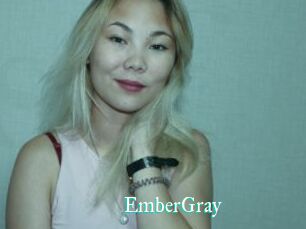 EmberGray