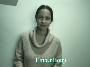 EmberHoup