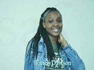 EmelyDawson