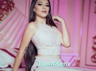 EmelySaenz