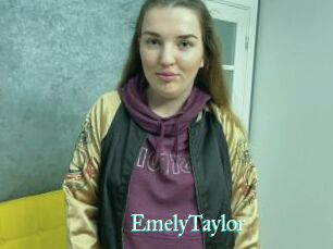 EmelyTaylor