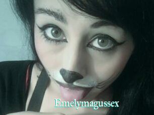 Emely_magussex
