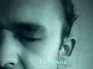 Emenossia