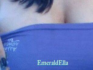 EmeraldElla