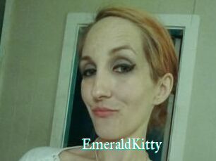 EmeraldKitty