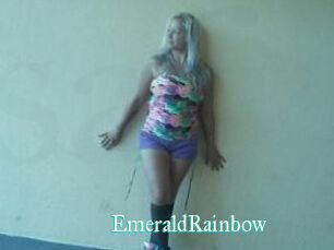 EmeraldRainbow