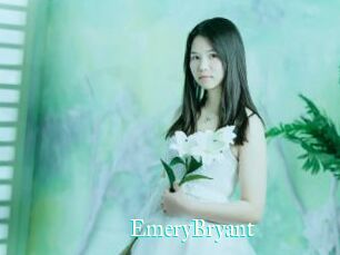 EmeryBryant