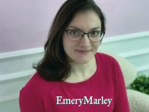 EmeryMarley