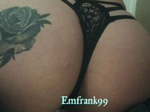 Emfrank99