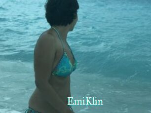 EmiKlin