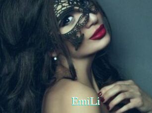 EmiLi