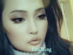 EmiMing