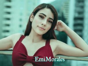 EmiMorales