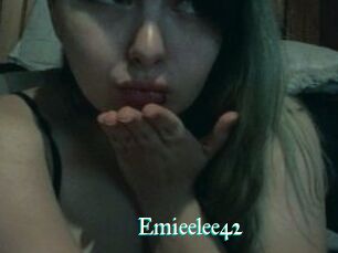 Emieelee42