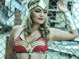 Emiily_Cooper