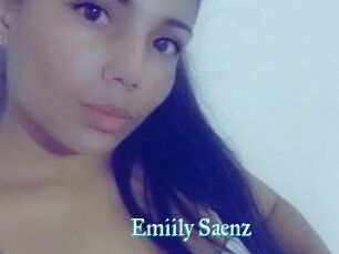 Emiily_Saenz