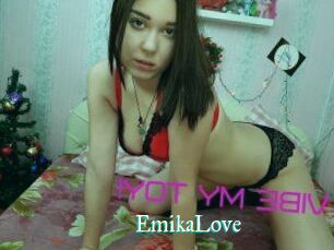 EmikaLove