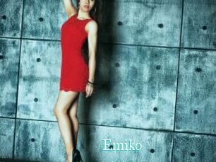Emiko