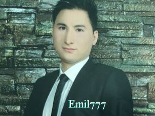 Emil777
