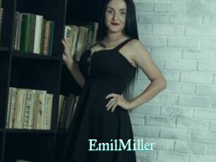 EmilMiller