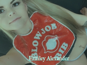Emiley_Alexander