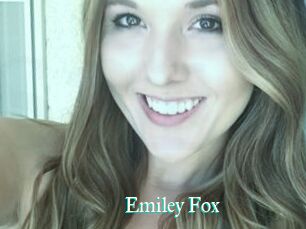 Emiley_Fox