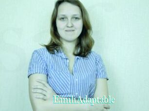 EmiliAdaptable