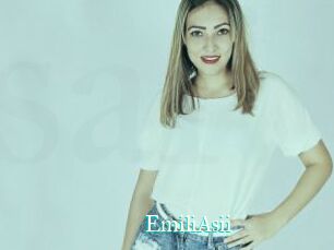 EmiliAsii