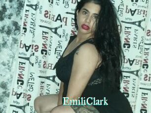 EmiliClark