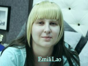 EmiliLao
