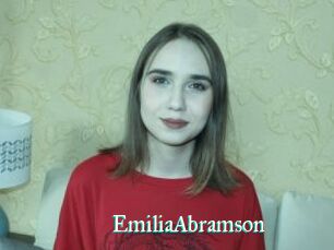 EmiliaAbramson