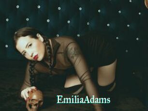 EmiliaAdams