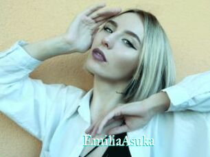 EmiliaAsuka