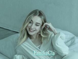 EmiliaCla