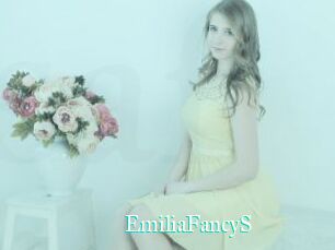EmiliaFancyS