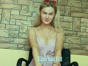 EmiliaHill