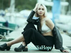 EmiliaHope