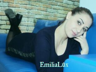 EmiliaLux