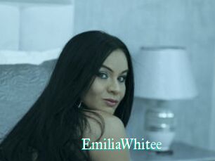 EmiliaWhitee