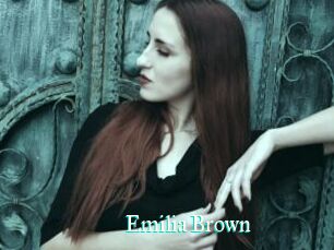 Emilia_Brown